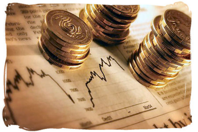 Período Científico