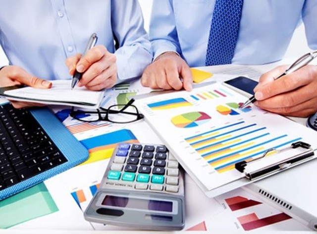 Conceito de Perícia Atual