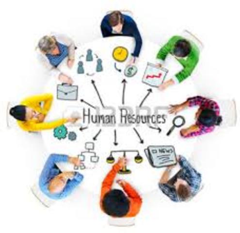 MRP Planificar Produccion