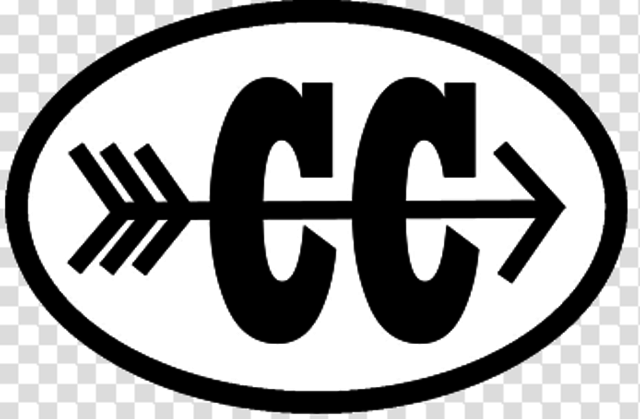 Joined Cross Country