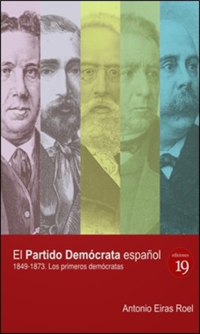 Los demócratas.