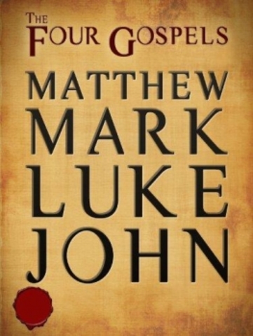 The Gospels Begin to be Written