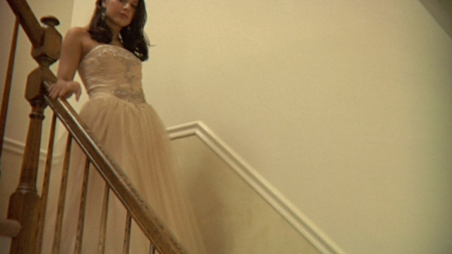 Trying to Understand