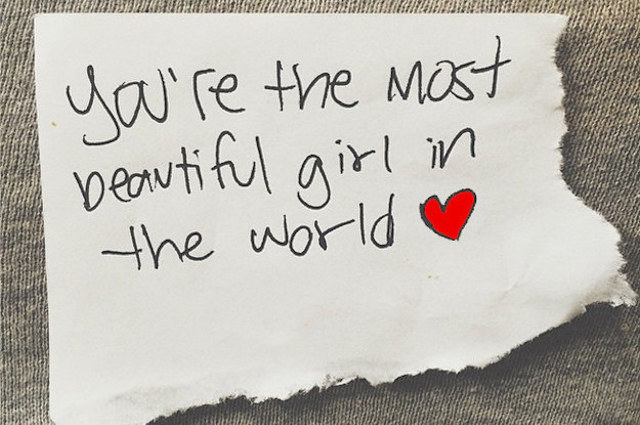 The Day of the Shooting