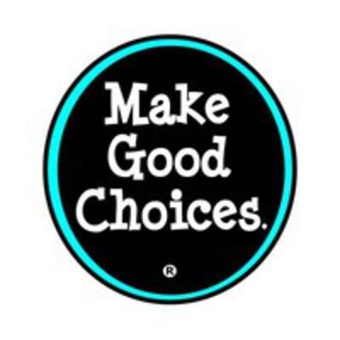 Good Choices