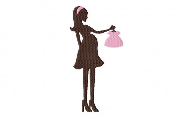 Γενέθλια Δέσποινας