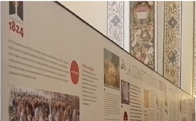 Constitución de 1824