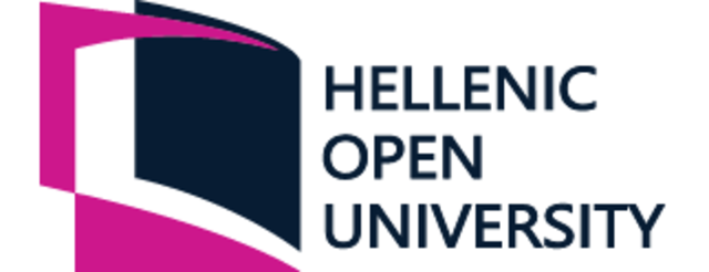 Start of an Med at the Hellenic Open University