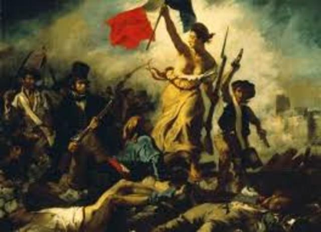 5. LA ÉPOCA CONTEMPORANEA: los archivos nacionales.