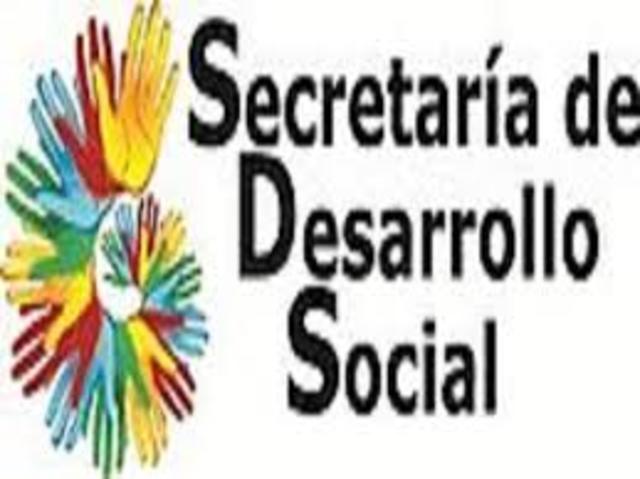 Administración de Carlos Salinas de Gortari