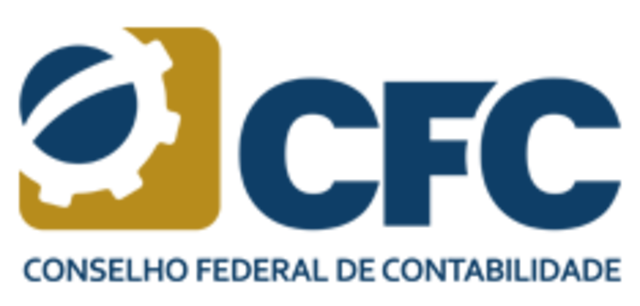 CONSELHO FEDERAL DE CONTABILIDADE