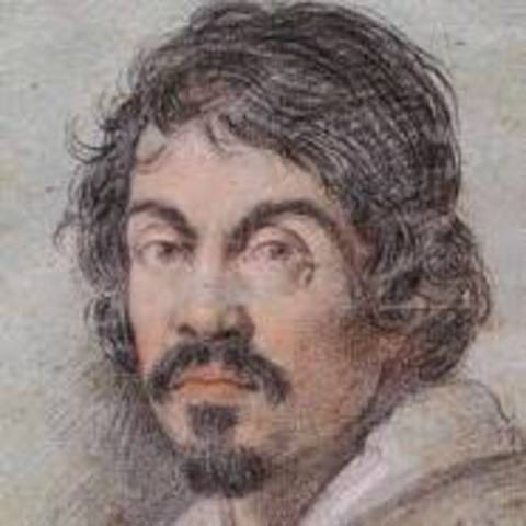 Caravaggio