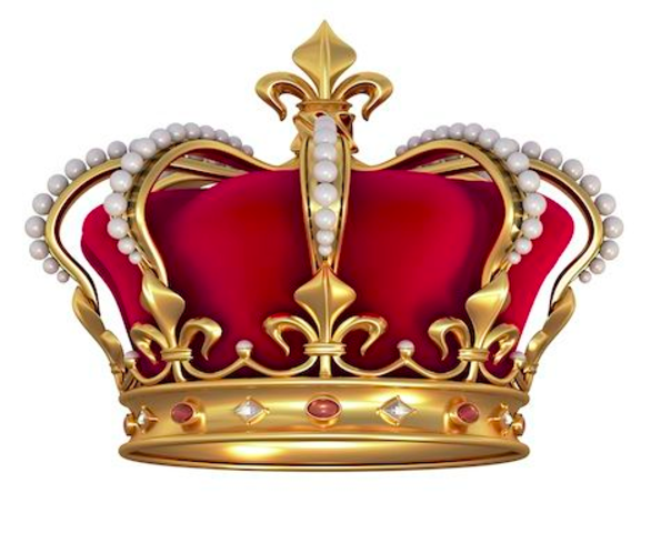 Power Relations Between the Colony and the Mother Country