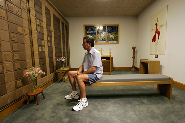 WE REACHED 1000 (IN A BAD WAY)