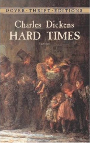 "Hard Times"