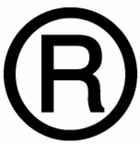 Trademark filed