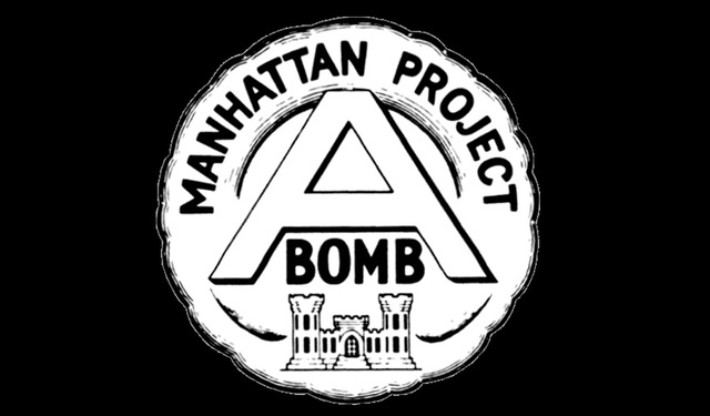 Manhattan Project (4)