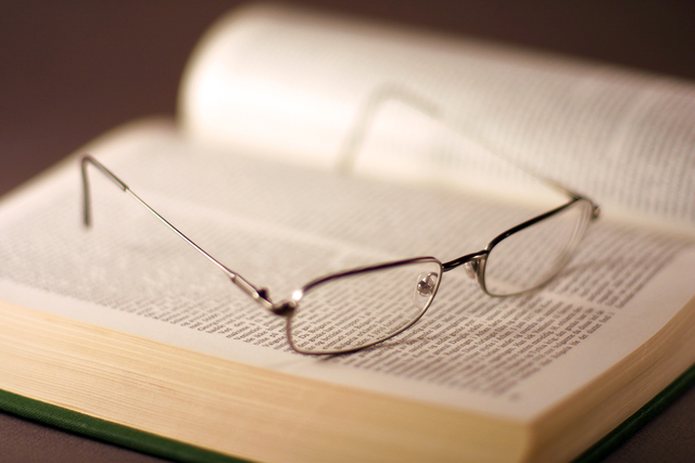 Σχολικός Σύμβουλος