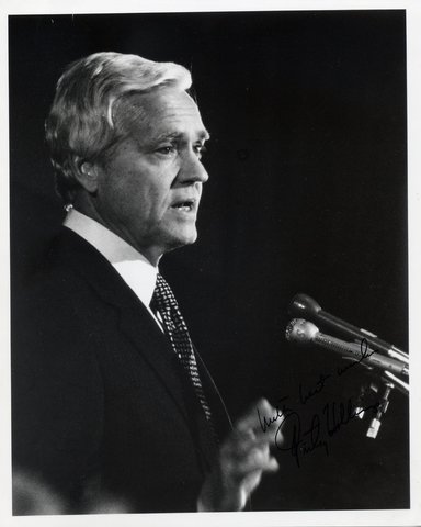 Threats to Benedict College and Allen University