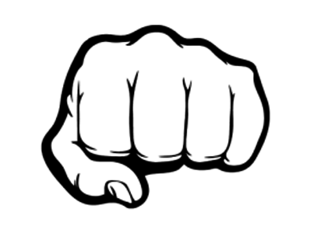 Jordi y sus jugos de patio