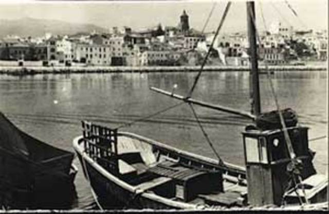 Economía en el siglo XX en Colombia