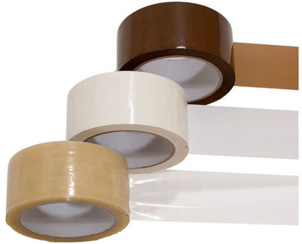 What is the adhesive tape?