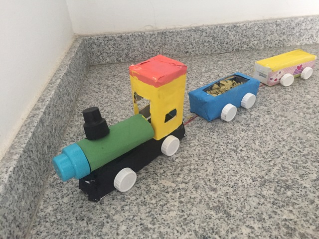 ACTIVIDAD EDAD CONTEMPORANEA