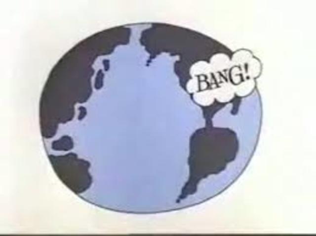 Battles of Lexington and Concord