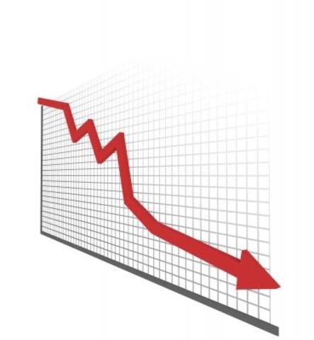 20-as számkör csökkenő sorrend