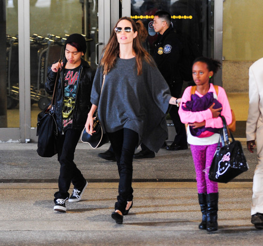 Wonderful couse of events