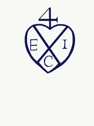 1. In 1600 The East India Company is formed and in 1615 the company acquires its first territory in Bombay.