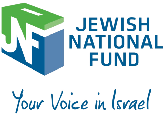 The Jewish National Fund is established to purchase land in Palestine.