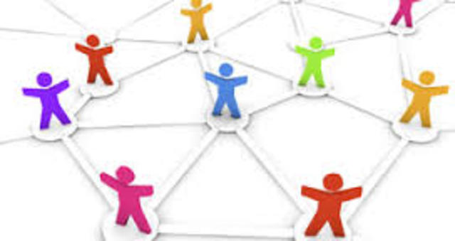 Capítulo 1 Delimitación del contexto