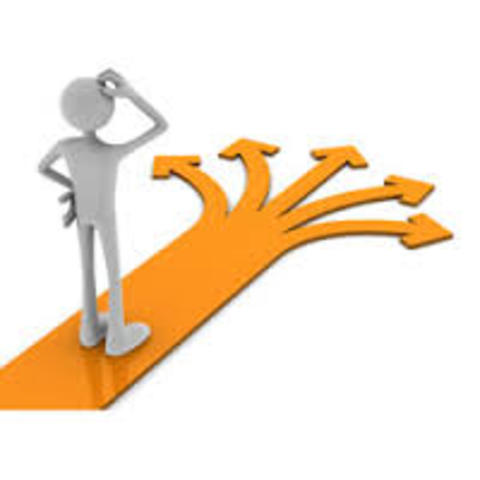 Primera visita previa