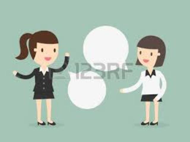 2° Jornada visita previa