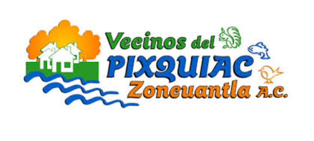 Reunión de la Asociación de Vecinxs