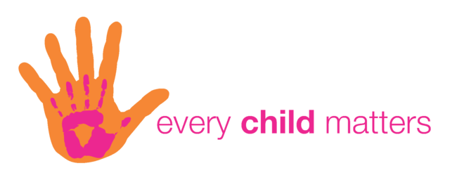 "Every Child Matters"