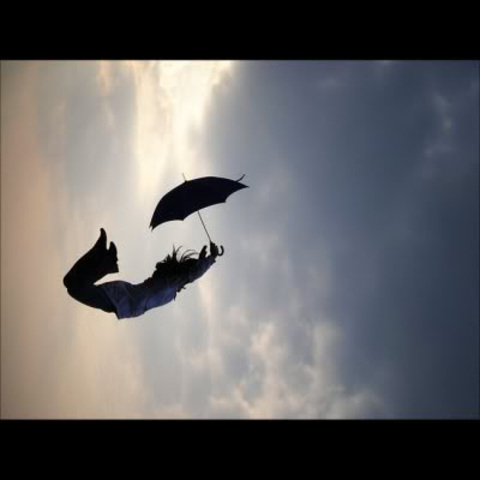 Γέννηση στη Γερμανία