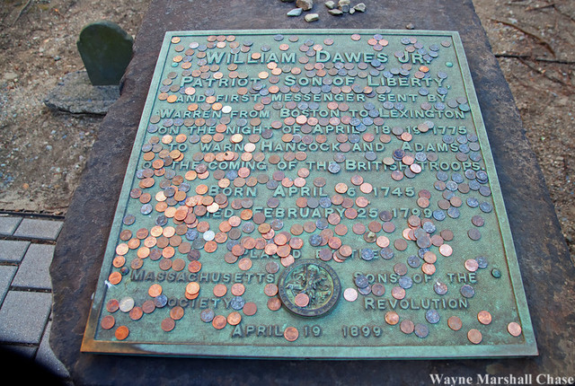 First Continental Congress