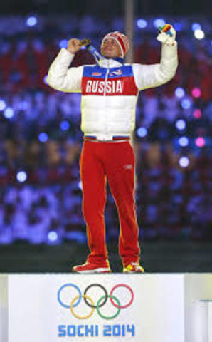 Соревнования