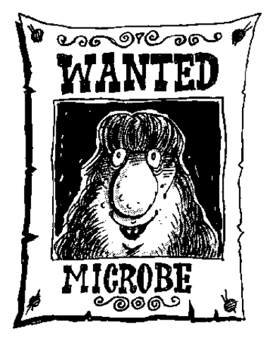 The Germ Theory of Diseases is published