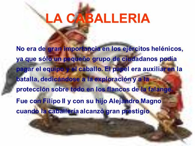 Ingeniería Mesopotamica