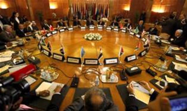 Arab League