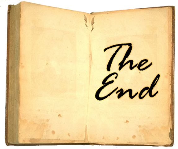 The Gupta Empire Ends