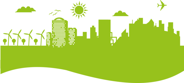 2η συνάντηση της ομάδας για τον Κηφισό