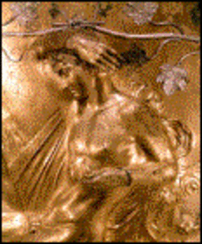 Greatest European Power