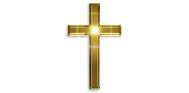 Early Frankish Religion