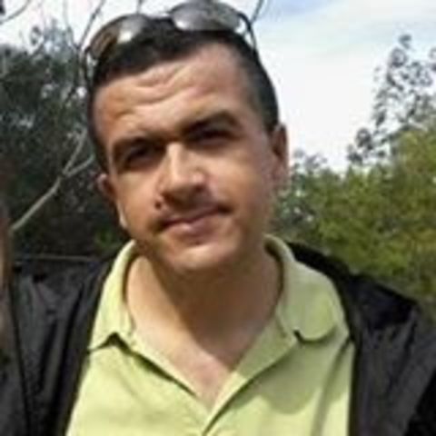 Σχεδιασμός - Αναζήτηση συνεργατών