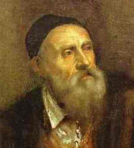Titian