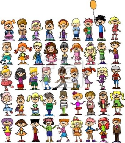 Οριστικοποίηση της συμμετοχής των μαθητών στην Περιβαλλοντική